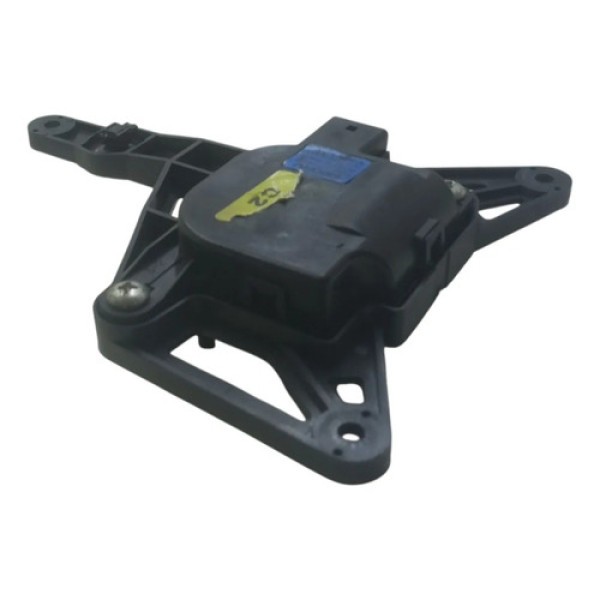 Motor Atuador Caixa Evaporadora Azera 2008 2009 2010 A 2012