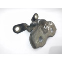Dobradiça Porta Traseira Direita Inferior Cobalt 11/15 Origi