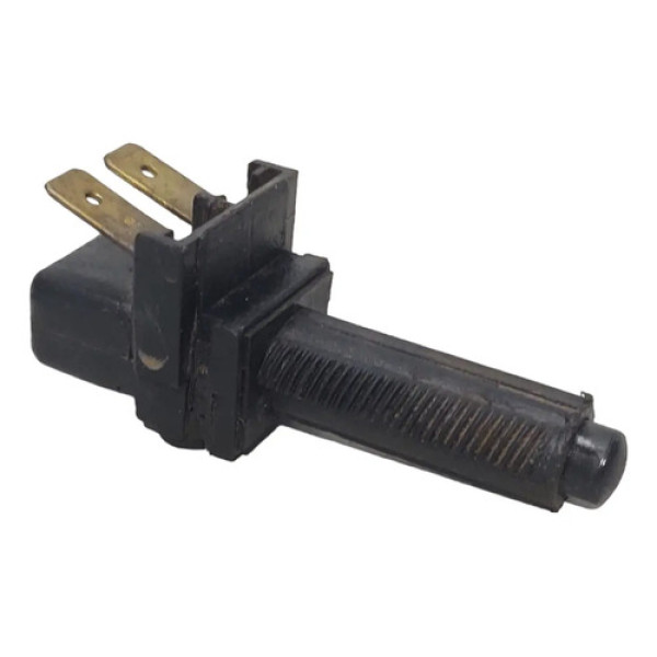 Sensor Pedal Freio Fiesta1.6 08 A 12 3s6513480aa