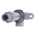 Bobina Ignição Captiva Omega 3.6 V6 2008 A 2010 0997001510
