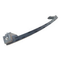 Guia Vidro Dianteiro Direito Cobalt 2016 A 2020 Original Preto