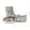 Suporte Compressor Bomba Hidráulica Meriva 2 A 12 93302620
