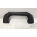 Alça Teto Pqp Passat Alemão 357857607 Original Preto
