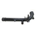 Duto Cano Água Motor Corsa Celta 2002 A 2006 09128719