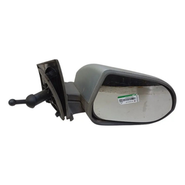 Retrovisor Direito Manual Onix Prisma 2012 A 2019 Original