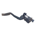 Pedal Acelerador Eletrônico Celta Corsa 2009 A 2016 93303984