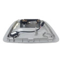 Luz Interna Teto Cortesia Spin 2017 A 2023 95142824