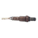 Sonda Lambda Pós Catalisador Fiat Argo 17/20 1.8 16v Origina