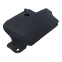 Acabamento Console Corsa Montana Maxx 2002 A 2012