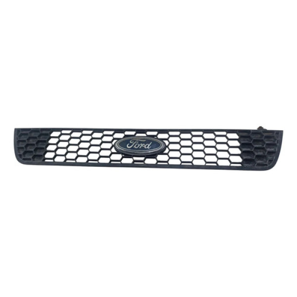Grade Churrasqueira Ecosport 2.0 2003 2004 2005 2006 2007