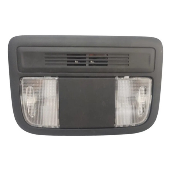 Luz Interna Teto Cortesia Civic 17 A 22 08942000