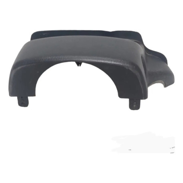 Moldura Superior Coluna Direção Corolla 2003 A 08 4528602200