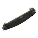 Defletor Superior Radiador Onix Prisma 2012 2013 2014 A 2016