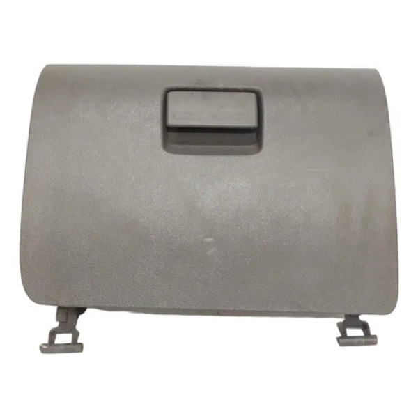 Porta Luvas Ford  Focus 09 A 13 