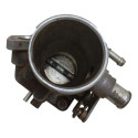 Corpo Borboleta Tbi A Cabo Corsa Celta Antigo 1.0 Ate 2007