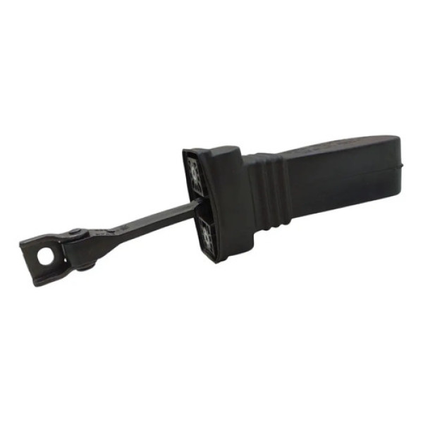 Limitador Porta Dianteira Direita A4 2013 2014 2015 2016