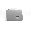 Porta Luvas Painel Chevrolet Vectra 2007 2008/2011 Original