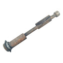 Eixo Comando Balanceador Motor Blazer S10 4.3 V6 10224542