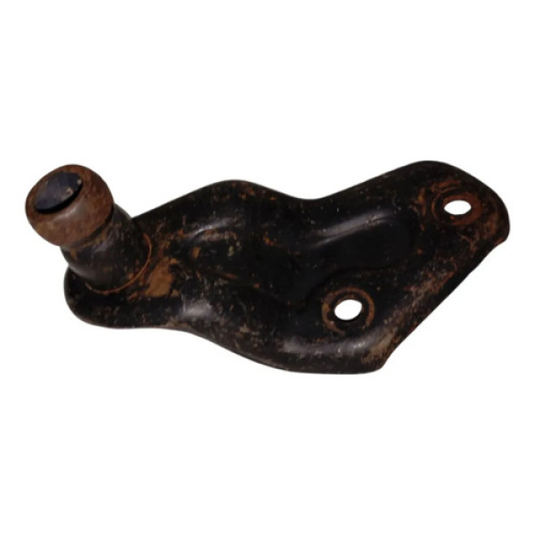 Suporte Coxim Motor Gol Sav Par Ap G2 G3 G4 Original