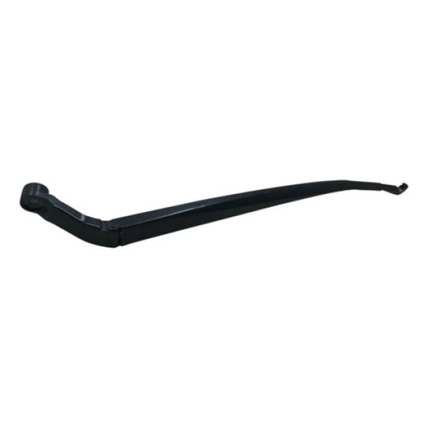 Braço Limpador Parabrisa Corolla Direito 2009 2010 A 2014