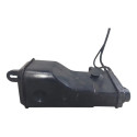 Filtro Canister Astra 1999 A 2011 171140222