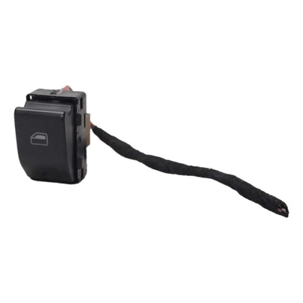 Botão Vidro Elétrico Traseiro Fox Spacefox 16 A 22 5z4959855
