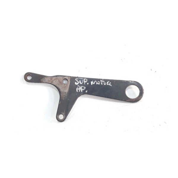 Suporte Motor Ap 25909