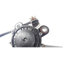Motor Limpador Parabrisa Captiva Sport 2009/13 Ecotec Origin
