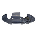 Suporte Base Maçaneta Externa Dianteira Corsa 2002 A 2012