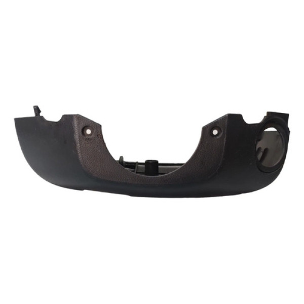 Moldura Inf Coluna Direção Captiva 8/13 96827204 24229