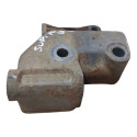 Suporte Alternador Gm Corsa Montana Meriva 2002 A 2012