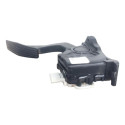 Pedal Acelerador Eletrônico Onix Prisma 2012 A 2016 Original
