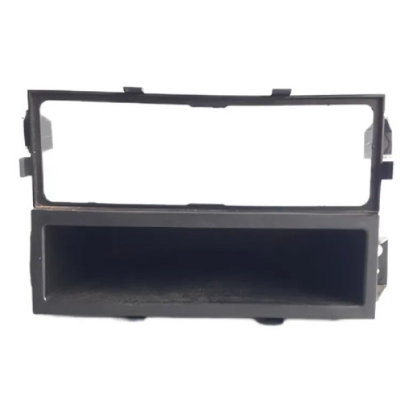 Moldura Porta Objetos Painel Ônix 2012 2013 2014/17 Original