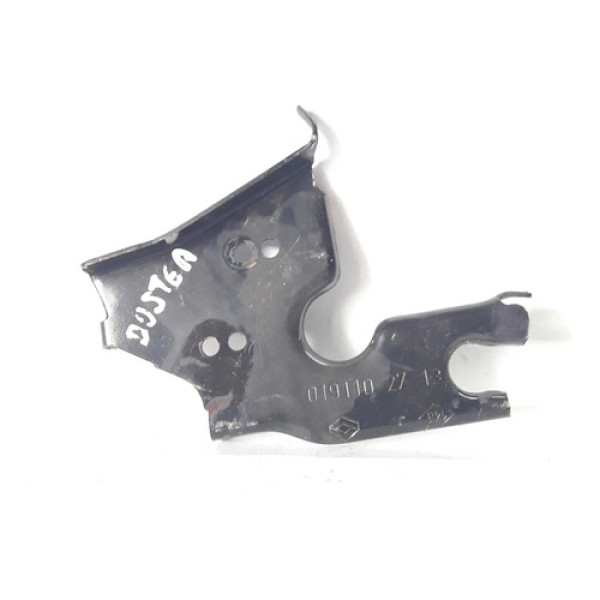 Suporte Base Cabeçote Duster 1.6 16v 12/15