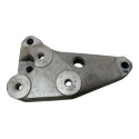 Suporte Coxim Câmbio Astra 1.8 2.0 1999 2000 2001 A 2011