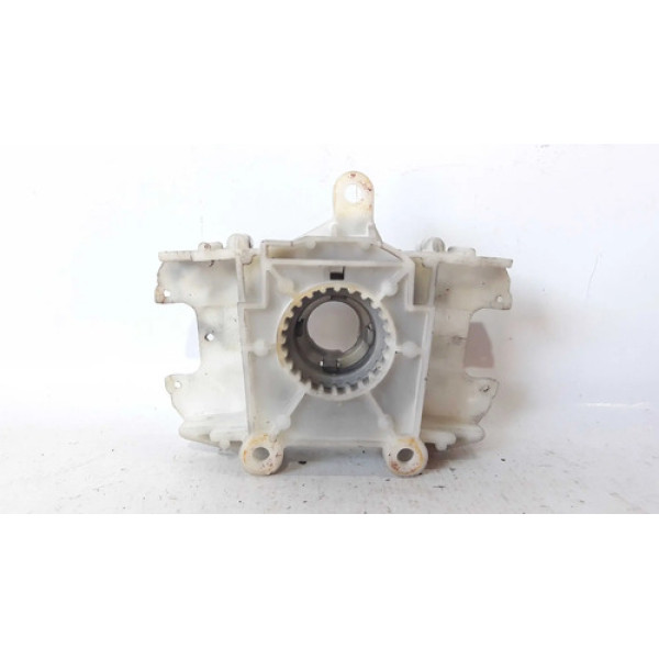 Suporte Chave Seta Luz Limpador Para-brisa  Civic 96/00 