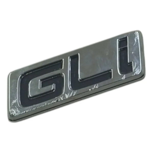 Emblema Corolla Gli 1.8 2009 2010 2011 2012 A 2014