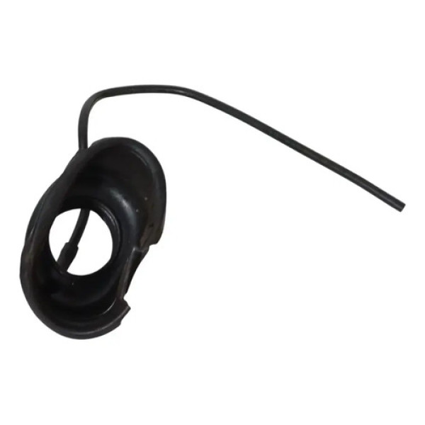 Bocal Gargalo Tanque Gol G5 G6 2009 2010 2011 2012 A 2015