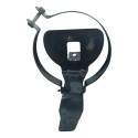 Suporte Filtro Canister Carvão Ativado Classic 1996 A 2016