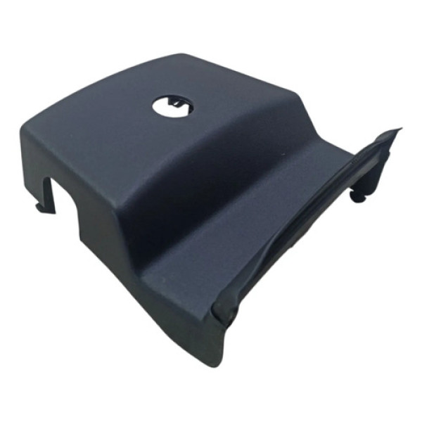Moldura Superior Coluna Ecosport 2008 2009 2010 2011 2012