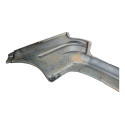 Parachoque Traseiro Gm Corsa Perua 1997 A 2000 Original