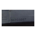 Chicote Bicos Injetor Astra Vectra Zafira 2.0 07/11 94744062