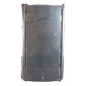 Folha Teto Carroceria Zafira 2001 2002 03 A 2012 Original