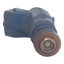 Bico Injetor Agile Montana 1.4 2009 A 18 0280157105 Original