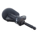 Atuador Pedal Cilindro Embreagem Onix 2013 A 2016 96887800