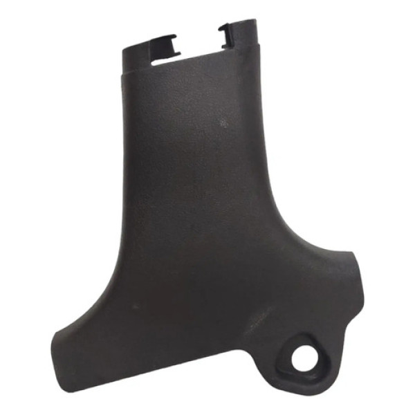 Moldura Inferior Coluna Direita Peugeot 206 Sw 99 A 6 