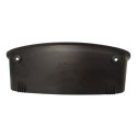 Moldura Painel Instrumento Astra 1999 2000 2001 2002 A 2011 Preto