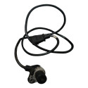 Sensor Rotação Motor Vectra 2.4 2006 2007 2008 A 2011