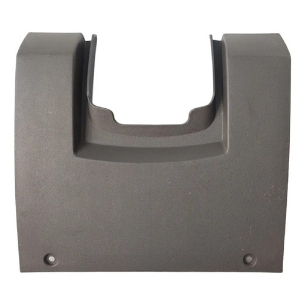 Moldura Inferior Coluna Direção Meriva 2/12 22364