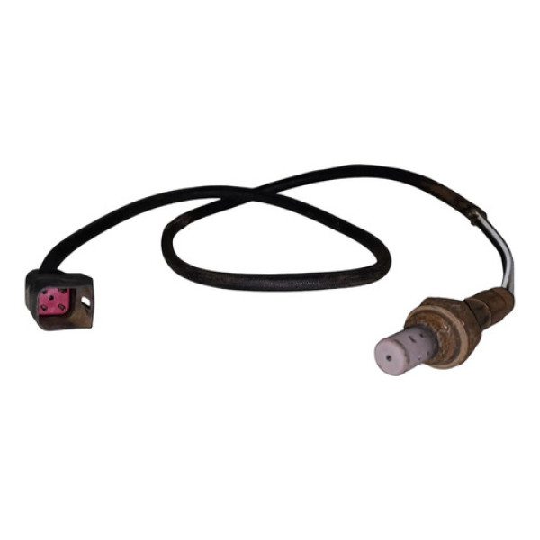 Sonda Lambda Sensor Ecosport 2.0 2003 2004 2005 A 2007